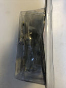 Spawn - Violator - McFarlane Toys Action Figure 1994 Complete Mint