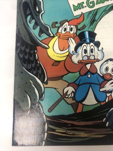 Disney’s Duck Tales (1989)