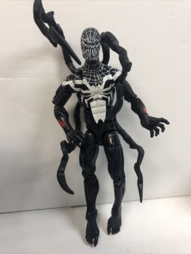 Marvel Legends Superior Venom (2015) Hasbro No Box