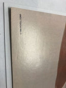 Fantastic Four (1985)