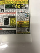 Action Comics (2022)