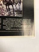 Action Comics Annual  (1987) # 1 (NM) Canadian Price Variant CPV Arthur Adams #1