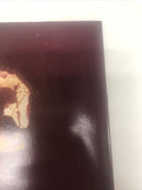 Green Lantern (1985)