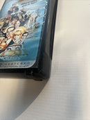 American Graffiti (VHS, 1998, 25th Anniversary Special Edition Clamshell)