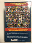 Justice League Of America The Bronze Age Omnibus Vol 3 (2021) DC HC Gerry Conway