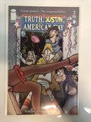 New Force (1996) Complete Set