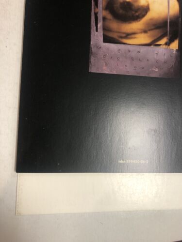 Doghead (1992) NM al columbia for fans of dave mckean & bill sienkiewicz TUNDRA