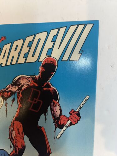 Daredevil (1983)