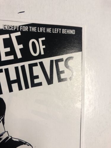 Thief of Thieves (2012)