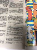 Prince Namor Sub-Mariner (1984)