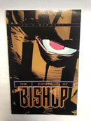 Marvel X-Men The Coming Of Bishop | TPB Paperback (VF/NM)(1995) Jim Lee