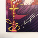 Alice Ever After  (2022)