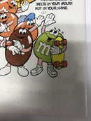 Action Comics (1986)