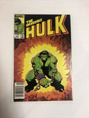 Incredible Hulk (1985)