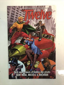 The Twelve (2008) Starter Consequential Set