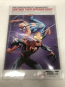 Superior Spider-Man (2024) TPB Vol