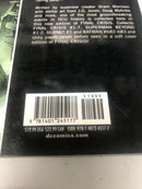 Final Crisis (2014) DC Comics TPB SC Grant Morrison
