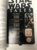 Star Wars Tales (2004)