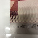 The Mighty Avengers  (1984)