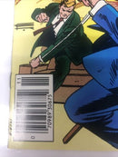 Prince Namor Sub-Mariner (1984)