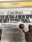 Venom : Lethal Protector (1993)