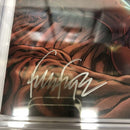 Vampire Macabre 2022