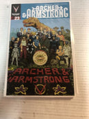 X Men (2001) # 1 & # 95-101 & # 1-24 & # 131-175 & Annual # 1-3 (VF/NM) Marvel