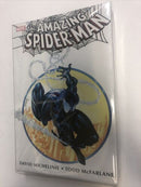 The New 52! HC DC  Scott Snyder