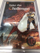 Venom : Lethal Protector (1993)