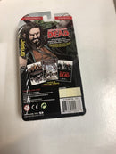McFarlane Toys The Walking Dead Comic Jesus Exclusive Action Figure [Color]
