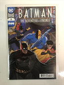 Batman The Adventures Continue (2020) Complete Set