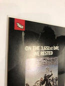 Action Comics Annual  (1987) # 1 (NM) Canadian Price Variant CPV Arthur Adams #1