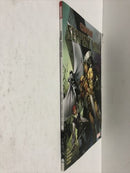 Conan Serpent War (2019) TPB Marvel Zub•Eaton•Segovia•Pizzari•Guara