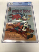 Super Good (1965)