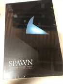 Spawn Origins Collection Deluxe Edition Three (2022) Image HC Sealed !