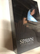 Spawn Origins Collection Deluxe Edition Three (2022) Image HC Sealed !
