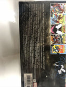 Spider-Man Vs Venom (2022) Omnibus Marvel Comics • David Michelinie • DeFalco