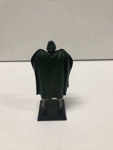 Eagle Moss Figurine Dr. Doom Marvel (2007) ABZ/0747