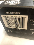 The Thing Cold Cast Porcelain  Statue Marvel 2006