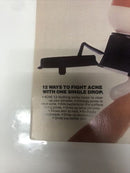 The New Mutants (1985)