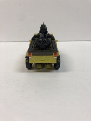 Transformers Revenge Of The Fallen Autobot Ratchet(2009) Complete Mint w/instruc