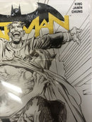 Batman • DC Comics • Signed Neal Adams • VF / NM • Certificate Of Authenticity