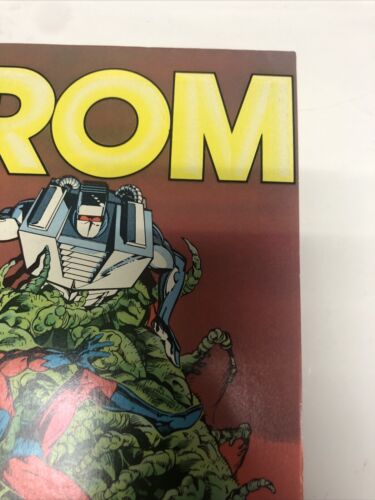 Rom (1982)