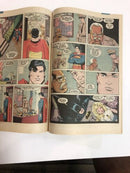 Action Comics Annual  (1987) # 1 (NM) Canadian Price Variant CPV Arthur Adams #1