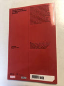 Wolverine By Benjamin Percy Vol.4 (2022) Marvel Comics | TPB - Brand New