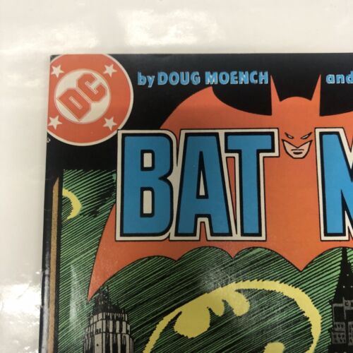 Batman (1986)