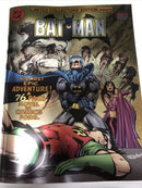Batman (2024) (NM)