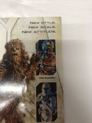 Star Wars Tales (2004)