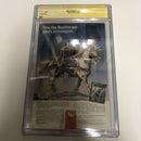 Ghost Rider (1990) V2