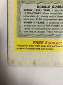 Marvel Chillers (1975)